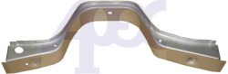 FDM1043BA (1)